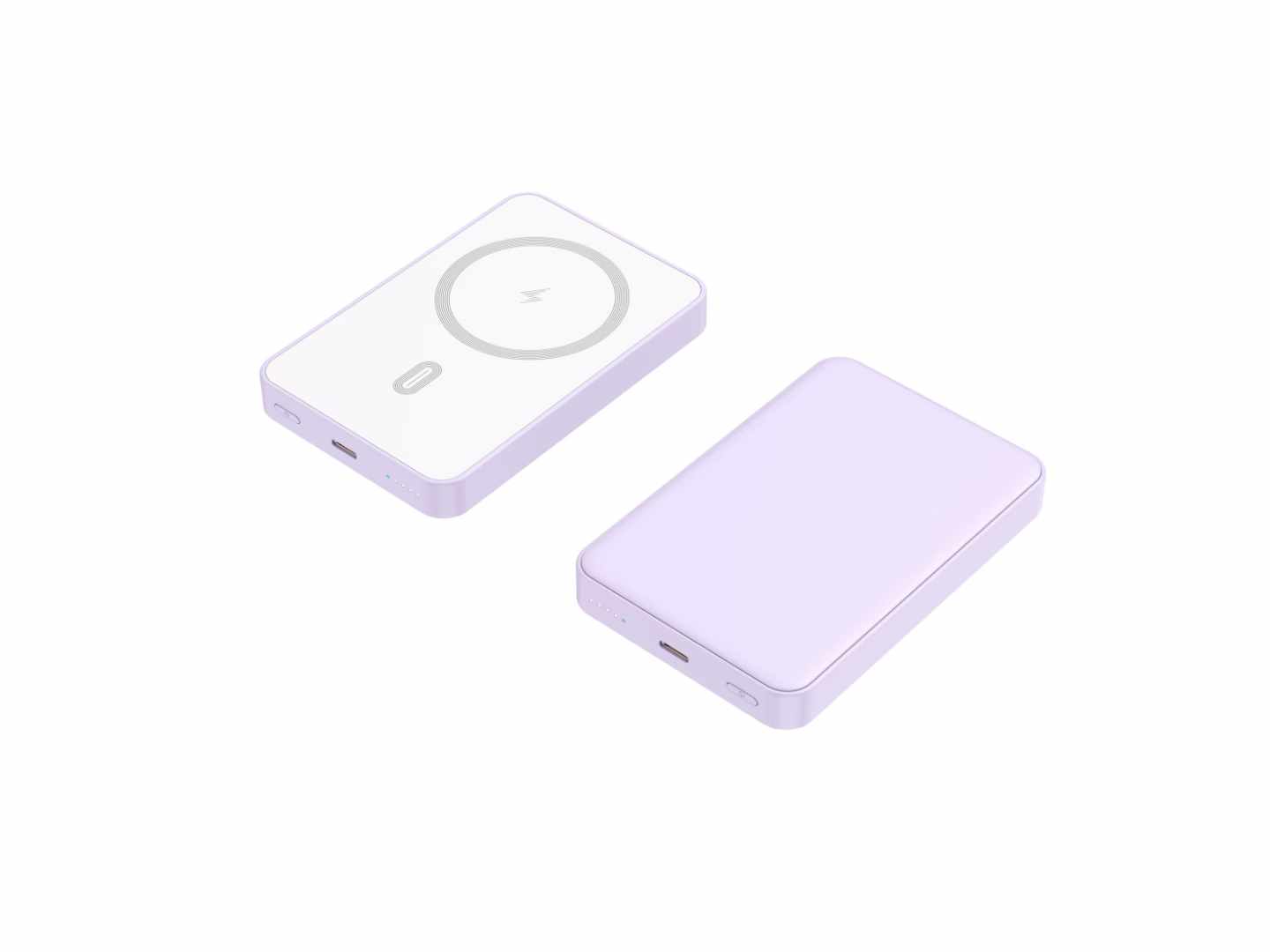 Magsafe Powerbank